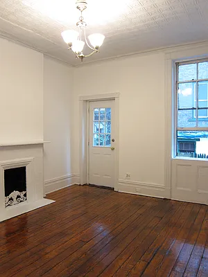 Rented by James Everett Lewis, LREB | media 18