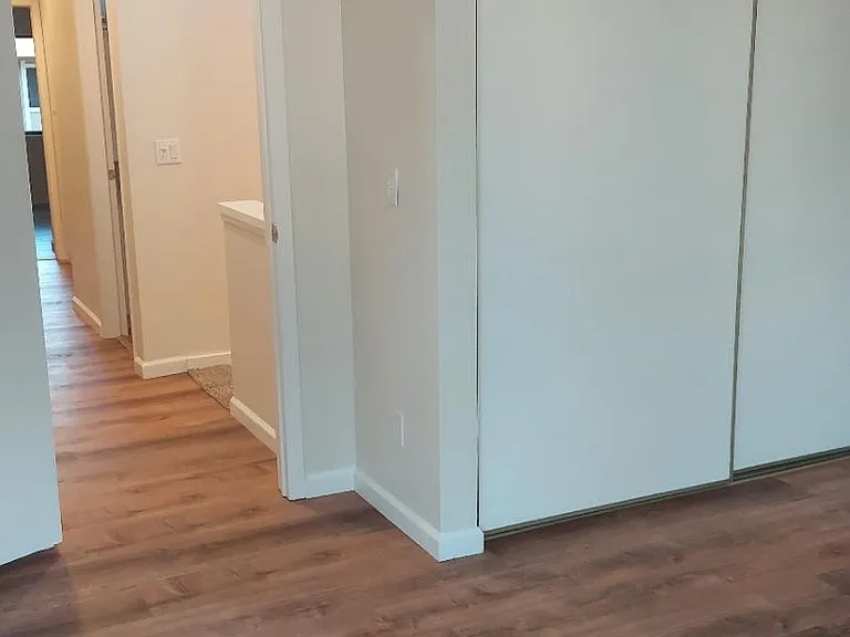 528 Felix Way — Photo 18