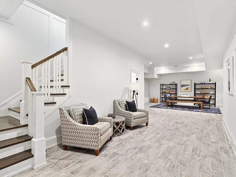 10 Spinnaker Way — Photo 31