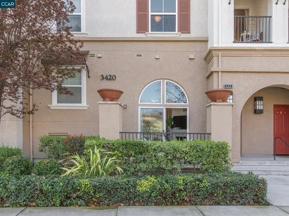 3420 Finnian Way Unit 112, Dublin, CA 94568