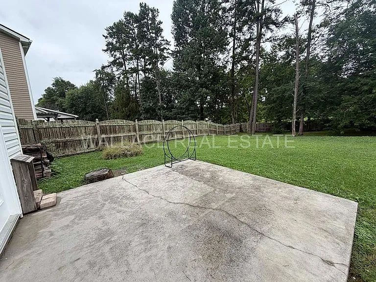 5315 Castle Pines Ln — Photo 16