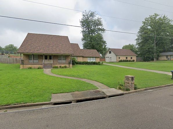 2801 Northridge Dr