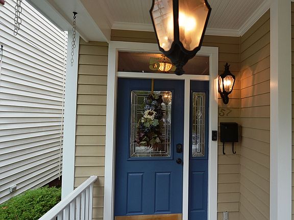 3rd image of 57 Riverview Ave