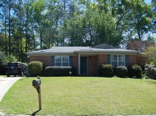 346 Candlestick Way, Martinez, GA 30907