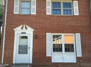 5190 Heritage Dr, King George, VA 22485