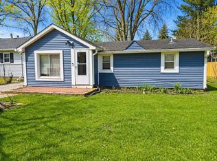 37854 N Harper Ave, Waukegan, IL 60087