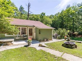 131 Colabaugh Pond Rd, Croton On Hudson, NY 10520