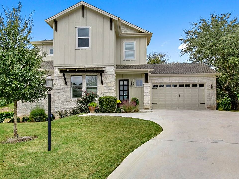 1st image of 208 Fairlake Cir #13