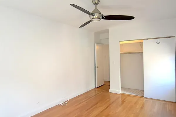 Rented by Buchbinder & Warren | media 14