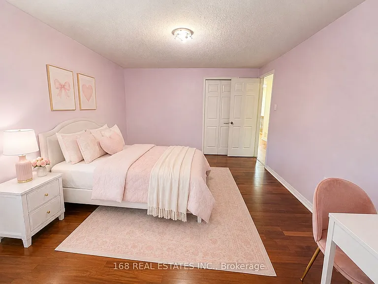 36 Artillery St — Photo 16