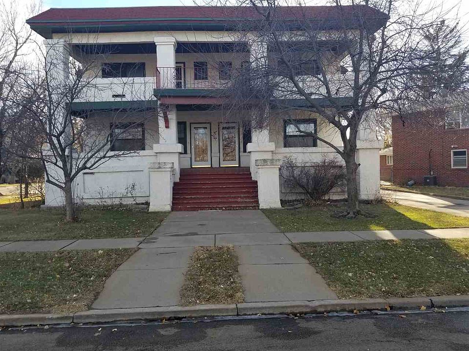 1st image of 502 E 2nd St