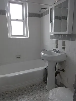 Rented by Primerock Real Estate Group Inc | media 12