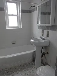 Rented by Primerock Real Estate Group Inc