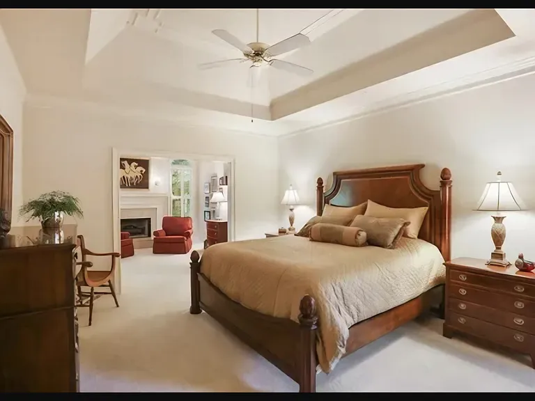 485 Abbeywood Dr — Photo 30