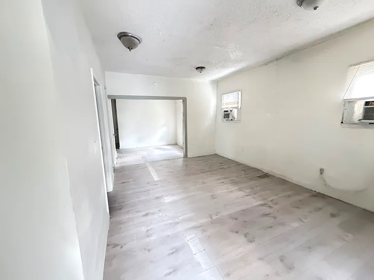 4427 Raleigh St — Photo 10