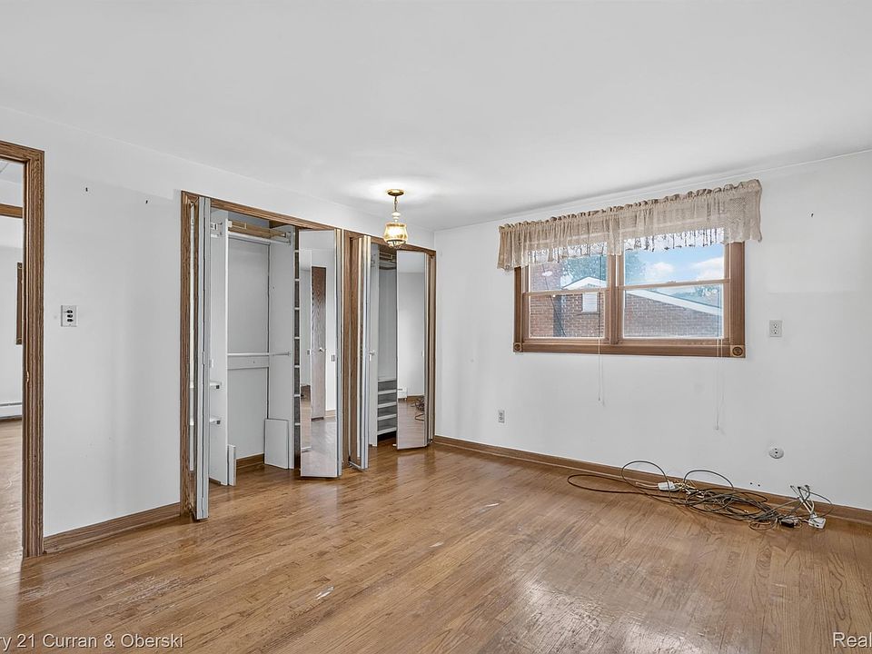 4580 Parkside Blvd, photo 18