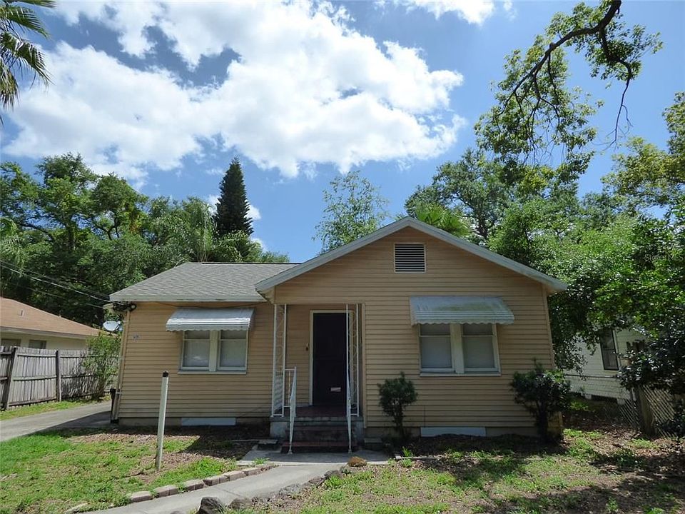1st image of 1419 Warwick Pl