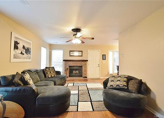 3rd image of 8516 Langley Mill Ct
