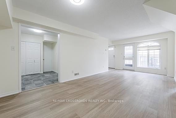 3rd image of 52 Sidney Belsey Cres #204