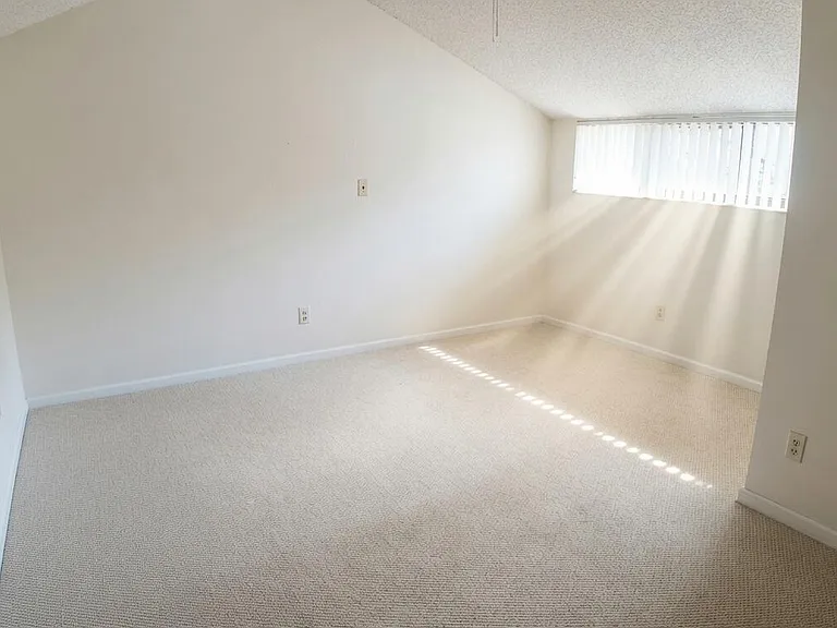 13368 Bedford Mews Ct — Photo 5