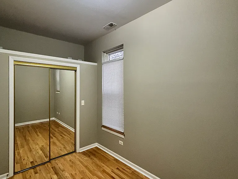2611 W Rice St #2R — Photo 4