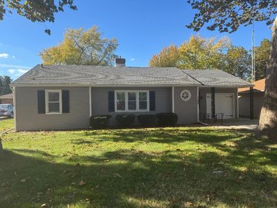 1392 Cook Blvd, Bradley, IL, 60915