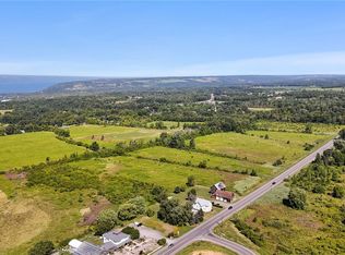 0 N Triphammer Rd, Ithaca, NY 14850