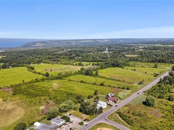 0 N Triphammer Rd, Ithaca, NY 14850