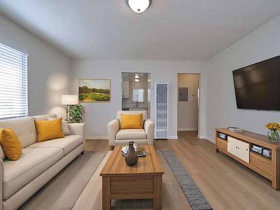 4th image of 1461 150th Ave APT A