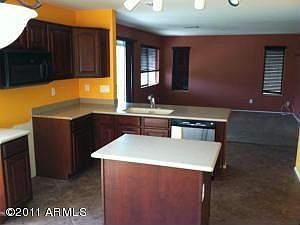 1st image of 21401 N Scott Dr