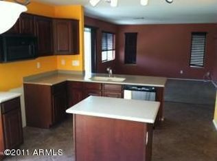 21401 N Scott Dr, Maricopa, AZ 85138