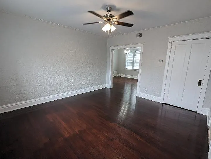 1115 Bellevue Ave #2S — Photo 9