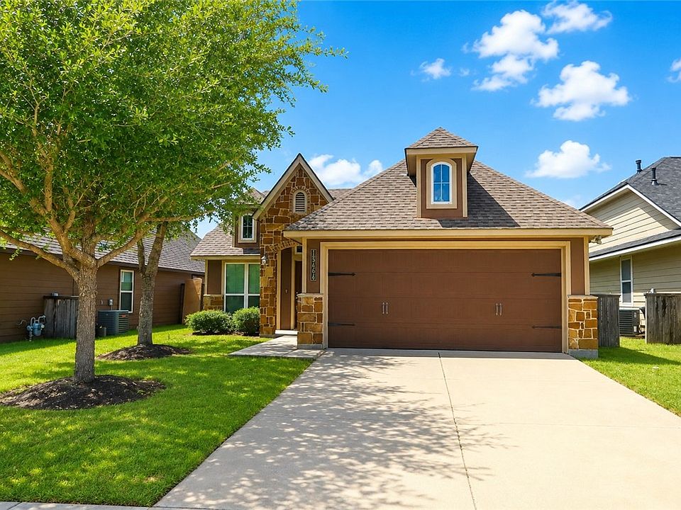1st image of 15464 Baker Meadow Loop