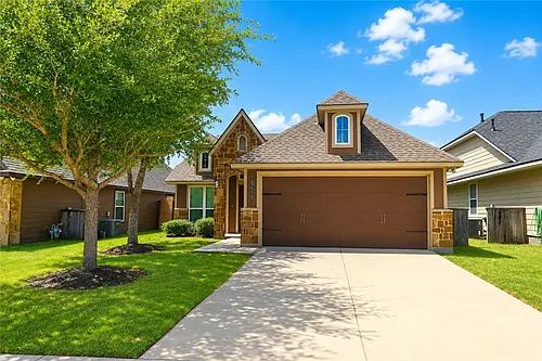 15464 Baker Meadow Loop Photo 1