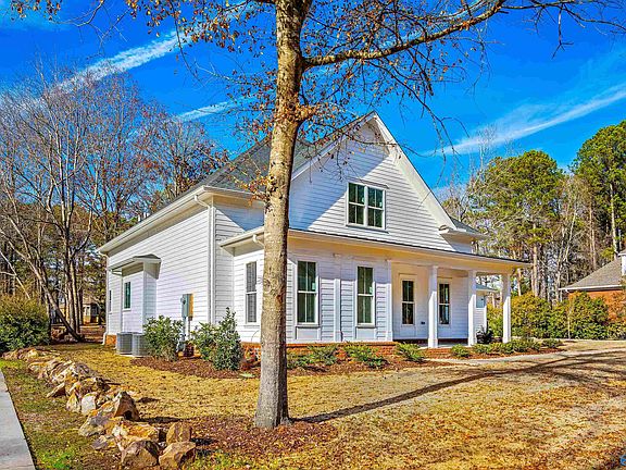 784 Cherokee Ridge Dr, Cherokee Ridge, AL 35175 | MLS #21852883 | Zillow