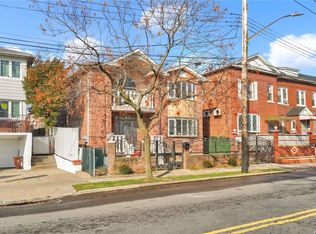 14009 Rose Ave, Flushing, NY 11355