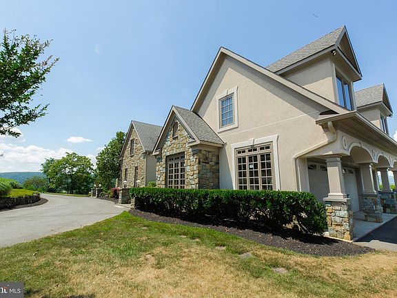 5th image of 35040 Patience Ct