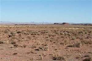 5th image of 4287 State Route 99