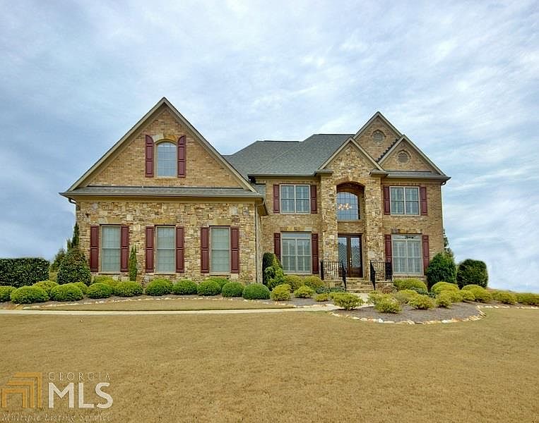1st image of 275 Park Haven Ln
