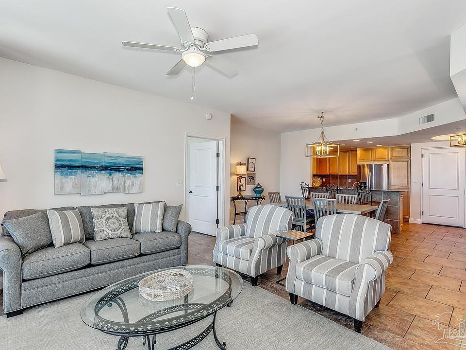 Portofino - 2 Portofino Dr Gulf Breeze FL | Zillow