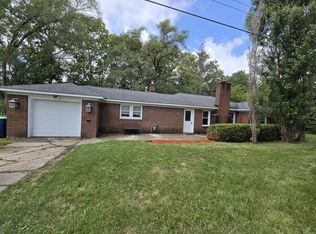 4105 Midland Rd, Saginaw, MI 48603