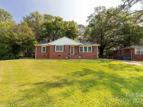 1036 Westover Cir, Rock Hill, SC 29732
