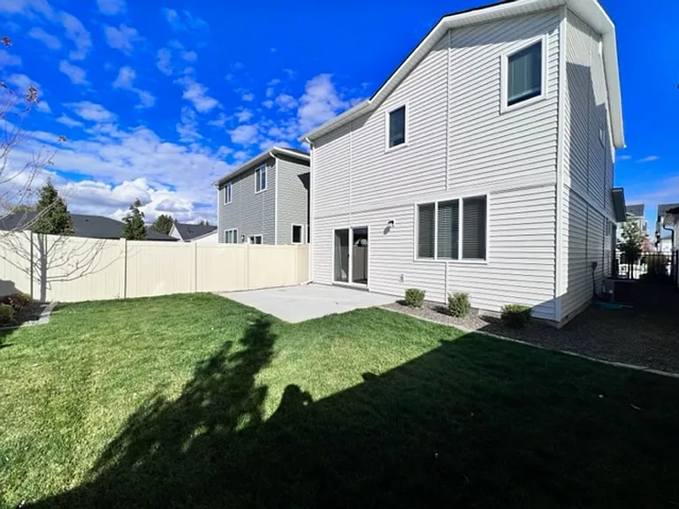 3121 N Lochness Ave — Photo 39