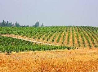 7449 Fairplay Rd, Fair Play, CA 95684