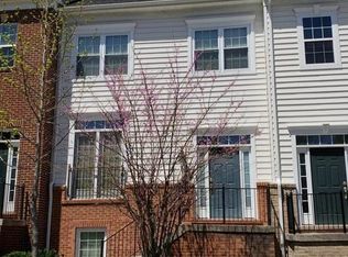 631 Spectator Ave, Landover, MD 20785