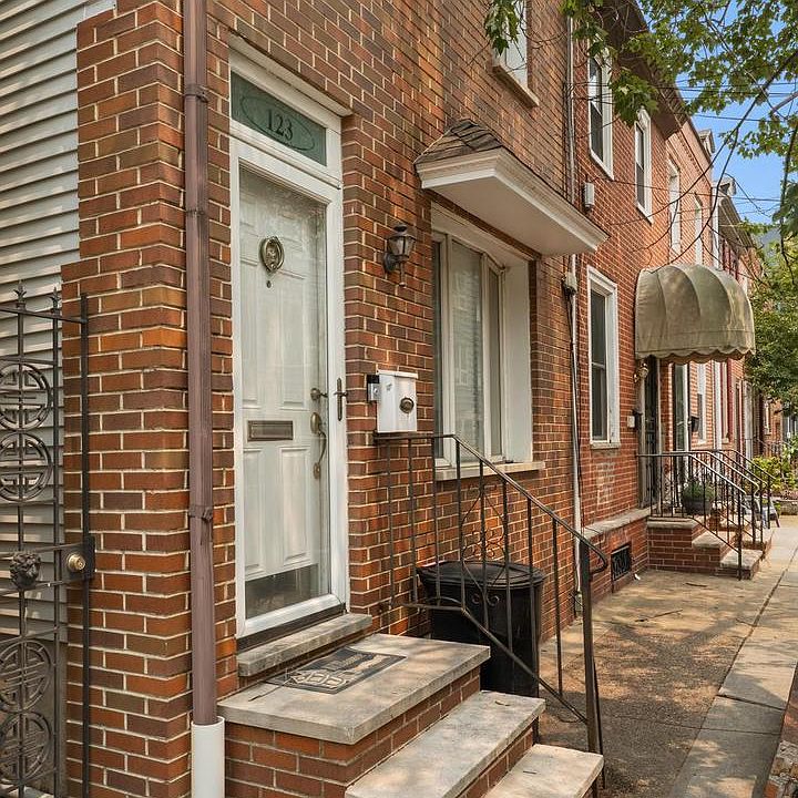 1st image of 123 Ellsworth St