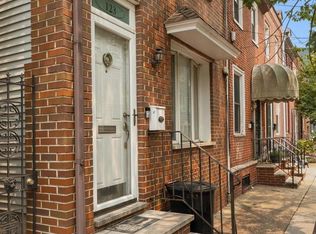 123 Ellsworth St, Philadelphia, PA 19147