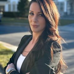 Annet Dursunian