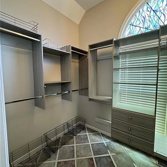 111 Planterra Way — Photo 20