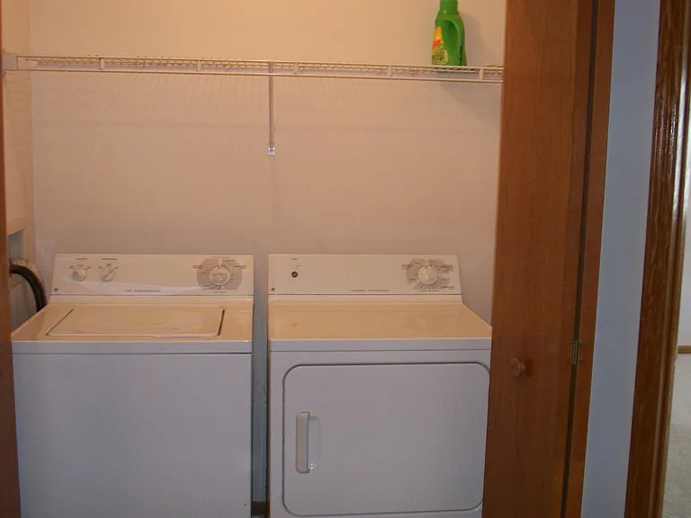 2676 Mallard Dr — Photo 10